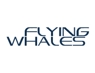 Flying Whales