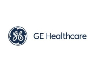 GE Healthcare