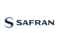 Safran